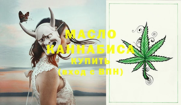 сатива Шадринск