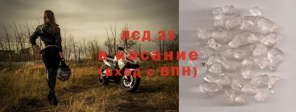трава Шарыпово