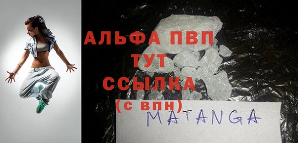 сатива Шадринск