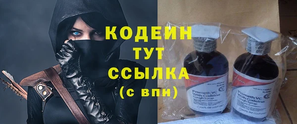 сатива Шадринск