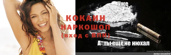mdpv Шали