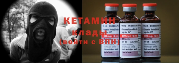 трава Шарыпово
