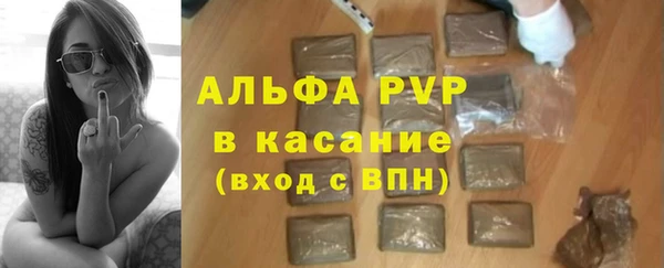 трава Шарыпово