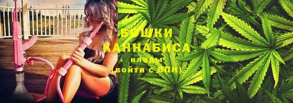 mdpv Шали
