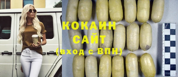 трава Шарыпово